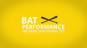 Justbats Com Buying Guide Youth Baseball Bats