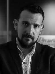 Iván Porras Meléndez