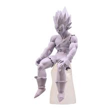 It does not take a wizard to see that our expansive inventory and ability to track down more esoteric coin supplies for our customers translates into the widest selection of coin collecting accessories on the web. Matching World Dragon Ball Super Desktop Figure Collection 2 Vegeta Stone Ver Mini Figure Click Picture To Ex Figure Collection Dragon Ball Super Dragon Z