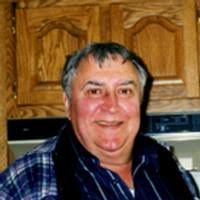 Obituary for Robert J. Kramschuster