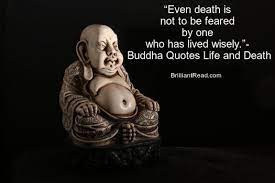 I've worked with some of the most difficult people in our society. 50 Life Changing Buddha Quotes On Love Life Death And Peace Brilliantread Media