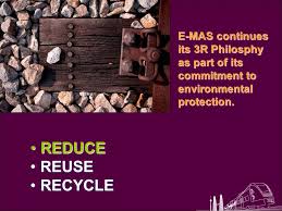 Uncover why erl maintenance support sdn bhd is the best company for you. Erl Maintenance Support Sdn Bhd Environmental Achievements Ppt Download