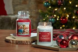 The Best Yankee Candle Black Friday Deals And Discounts In 2019 Birmingham Live