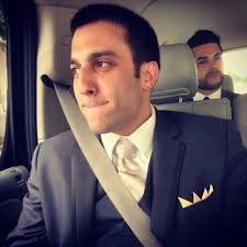 Stream 911 call recording of Catina Murphy, victim of Desoto murder-suicide  by scottgoldstein