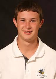 Eric Hieb (10/7/2009)