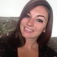 30+ "Amber Lind" profiles