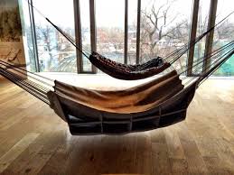 25 Hours Bikini Hotel Berlin These Hammocks With A View Of The Berlin Zoo Were My Favourites Hammock Hotel Bikinis