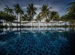 Sebuah pantai di langkawi yang strategik kerana mempunyai banyak pilihan hotel & resort popular di pulau langkawi seperti malibest resort langkawi, meritus pelangi resort, langgura baron resort. The 10 Best Resorts In Pantai Cenang Malaysia Booking Com
