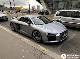 Image result for Florett Silver 2022 R8