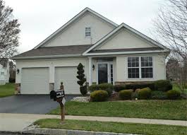 We are a gated community of the villages are conveniently located near routes 1 and 95 as well as the pa turnpike, which makes us conveniently accessible to shopping. 55 Housing The Villages Of Flowers Mill Pa Best Gated Senior Community Langhorne Pa Buckscountyboomers Com