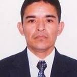 30+ perfiles de «Mendoza Cantos»