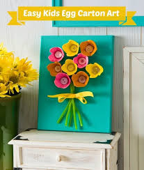 Maybe you would like to learn more about one of these? Easy Mother S Day Crafts For Kids To Make Red Ted Art