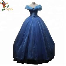 New and used items, cars, real estate, jobs, services, vacation rentals and more virtually anywhere in canada. Robe Bleu De Sable Pour Femmes Costume De Princesse Cendrillon Pour Adulte Nouvelle Collection 2019 Buy Cendrillon Robe Adulte Robe De Princesse Robe De Cendrillon Product On Alibaba Com