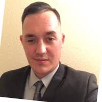 50+ "Tony Buckner" profiles