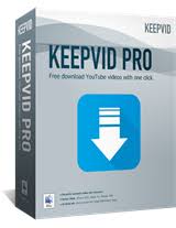 We've spent a lot of our time to make your multiplayer gaming experience as good as you have never saw before. Keepvid Pro 7 3 0 2 With Crack Full Version Sadeempc