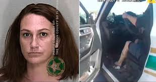 Buscan a joven desaparecida en Piedras Negras