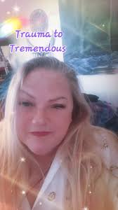 Tamara Travis Detwiler