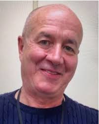 Thomas Sheerin Obituary September 19, 2025