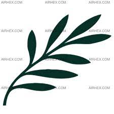 Cyprus Airways Logo European Airlines Airline Logo Square Logo