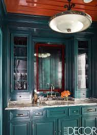 Check spelling or type a new query. High Gloss Turquoise Kitchen Cabinets Novocom Top