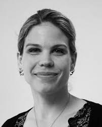 I lost my son Timothy Stevens Jr. To a overdose