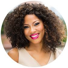 The Ultimate Guide to Your Best Mom Life