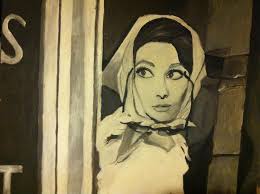 Victoria Eilers-Kunst