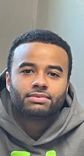 Offender Information