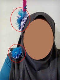 Selamat datang, dan terima kasih kerana memasang aplikasi ini di telefon pintar anda.aplikasi cara pakai tudung bawal merupakan satu aplikasi yang dibangunkan oleh team krenovatif network yang bertujuan membantu pengguna. 9 Trend Tudung Yang Orang Malaysia Patut Stop Pakai Pada Tahun 2018 Lobak Merah
