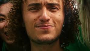 Lowe & Partners Named Network of the Year at El Sol