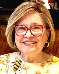 Patti Wise Queen Obituary May 29, 2025