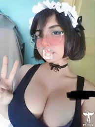 Aby Dazai Abythv Nude Leaks Photo 35 Fapeza 35690 | Hot Sex Picture