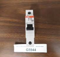 ABB 2668 182-143/3 PCB | eBay