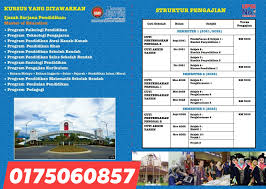 Untuk butiran penuh berkaitan program yang ditawarkan, rujuk di sini. Master Of Education School Holiday Programme Upsi 2021 Home Facebook