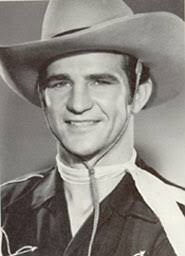 Sammy Baugh, "Federal Agents Vs. Underworld, Inc." serial, Elmo Lincoln,  Jim Thorpe