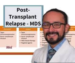 Mishaun Johnson's Instagram, Twitter & Facebook