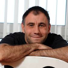 Mum's heavy drinking left me with foetal alcohol syndrome and learning  difficulties