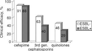 Maria coman vai lume ce am auzit. Abstracts Cont Clinical Microbiology And Infection