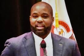 UPDATE: McHenry County Attendees at Illinois GOP Bryon Donalds Fundraiser