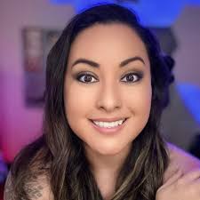 Karla Durham's Instagram, Twitter & Facebook