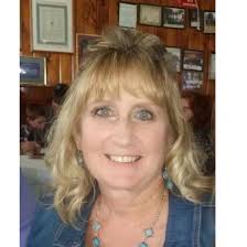 Thank you Robert & family for choosing Jackie to be a part of your family!  Happy home sweet girl.