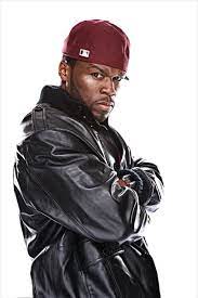 Watch clips and full episodes of decorating cents from hgtv colorful gazebos, dining rooms, living rooms, porches and more. 50 Cent Ticketcorner