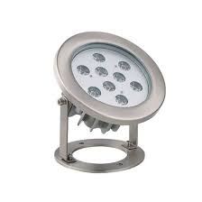China Low Voltage Outdoor Tabletop Water Underwater With Light China Outdoor Lighting Wall Lights