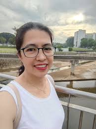 ☀️ You Are My Sunshine…My Only Sunshine ☀️