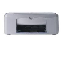 To detect drivers for the pc you have selected, initiate detection from that pc or click on all drivers below and download the drivers. Hp Psc 1215 Driver Software Series Drivers Series Drivers