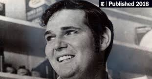 In 1955, howard hughes split the helicopter production unit from the hughes aircraft company, and reconstituted it with hughes tool company, calling it hughes tool company's aircraft division. Melvin Dummar 74 Who Claimed Howard Hughes Left Him Millions Dies The New York Times