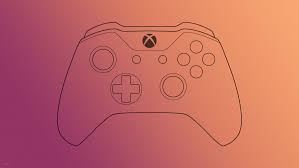 Hd wallpapers and background images. Xbox One Controller Wallpaper By Ljdesigner On Deviantart Xbox One Controller Xbox Xbox One