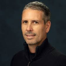 Guillermo JIMENEZ-ALEMAN