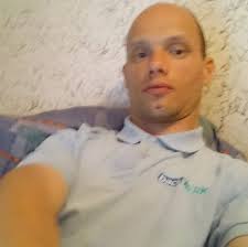 Pozdravljeni, Zanima me ali je normalno, da se v cca. 2-3 mesece nabere  toliko peska v filtru. Priključeni smo na javni vodovod. Hvala za odgovore.