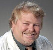 David R Londo, MD, 3455 E La Palma Ave, Anaheim, CA 92806, US